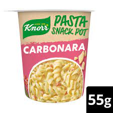 knorr-snack-pot-karbonara-55gr
